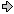 freccia 71.gif